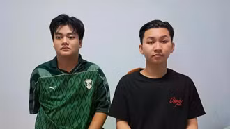 Lừa mở ví điện tử, thẻ tín dụng chiếm đoạt hàng tỷ đồng