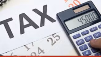 Thuế TNCN 2026: Tăng mạnh giảm trừ, khó "bỏ sót" thu nhập