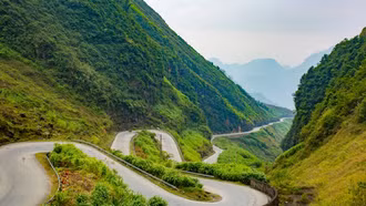 Hà Giang được ví như 'ngọn hải đăng' dành cho khách du lịch toàn cầu