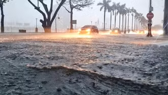 Miền Bắc chuẩn bị đón rét mạnh nhất từ đầu mùa đông