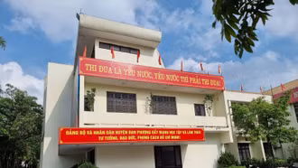 Có phải đối tượng nào nghỉ hưu trước tuổi cũng được hưởng mức lương hưu 75%?