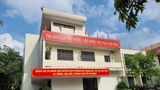 Có phải đối tượng nào nghỉ hưu trước tuổi cũng được hưởng mức lương hưu 75%?