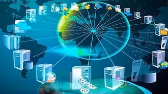 Ban hành Danh mục cơ sở dữ liệu quốc gia