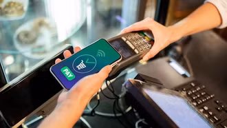 Xử lý nghiêm các trường hợp cố tình thanh toán bằng tiền mặt để trốn thuế