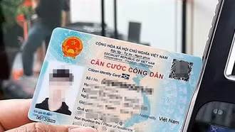 Doanh nghiệp phải xóa dữ liệu cá nhân người lao động khi chấm dứt hợp đồng