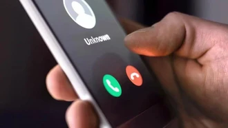 Người phụ nữ bị lừa 1 tỷ đồng khi truy cập đường link lạ