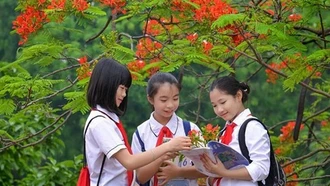 Thủ tướng chỉ đạo 3 vấn đề nóng trong giáo dục