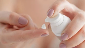Bộ Y tế thu hồi toàn quốc lô kem chống nắng Hanayuki Sunscreen Body