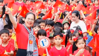 Tăng quyền tự chủ cho trường học, gắn trách nhiệm rõ ràng