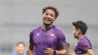 Những cầu thủ có thể nâng bước đội tuyển Việt Nam vào chung kết ASEAN Cup 2024