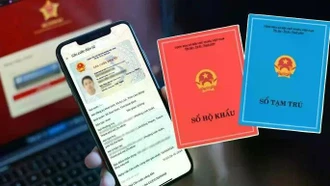 Những trường hợp có thể bị xóa đăng ký tạm trú: Sinh viên thuê trọ cần lưu ý