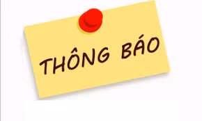 Cách đạt 1.000 người theo dõi miễn phí trên TikTok