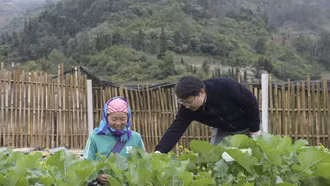 "Ngày thứ Bảy cùng dân"