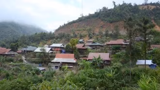 Sẽ điều chỉnh mức phụ cấp để khuyến khích cán bộ công tác tại vùng sâu, vùng xa