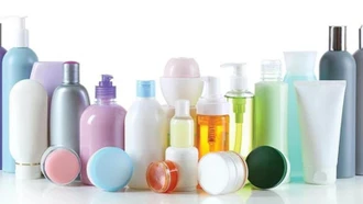 131 loại mỹ phẩm bị thu hồi trên toàn quốc