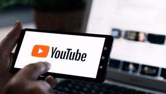 Kiếm tiền từ YouTube, đóng thuế thế nào tại Việt Nam?