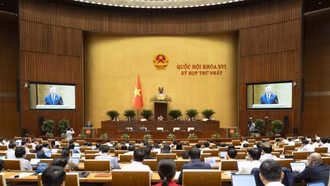 Chính phủ đề xuất giảm thuế với xăng, dầu về 0 đến hết tháng 6