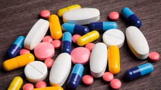 Bộ Y tế thu hồi hàng loạt giấy công bố sản phẩm bảo vệ sức khỏe