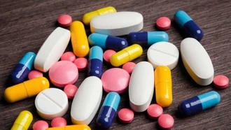 Bộ Y tế thu hồi hàng loạt giấy công bố sản phẩm bảo vệ sức khỏe