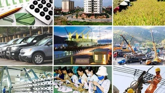 Thủ tướng chỉ đạo tăng cường hiệu quả điều hành chính sách tiền tệ, chính sách tài khóa