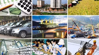 Thủ tướng chỉ đạo tăng cường hiệu quả điều hành chính sách tiền tệ, chính sách tài khóa