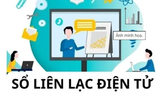 Công an Lào Cai cảnh báo chiêu lừa mới, phụ huynh cần đặc biệt cảnh giác