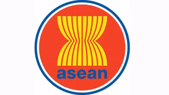Góp phần xây dựng Cộng đồng ASEAN đoàn kết, bao trùm và tự cường
