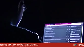 Cảnh giác trước thủ đoạn xuyên tạc kết quả Hội nghị lần thứ 15 Ban Chấp hành Trung ương Đảng khóa XIII