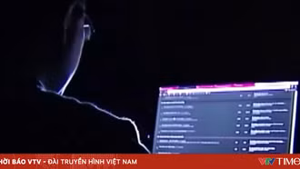 Cảnh giác trước thủ đoạn xuyên tạc kết quả Hội nghị lần thứ 15 Ban Chấp hành Trung ương Đảng khóa XIII