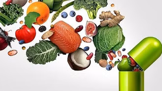 Thu hồi thực phẩm bảo vệ sức khoẻ Man Plus Gold