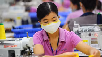 Thêm nhiều khoản thu nhập chịu thuế mới