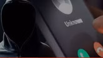 Người đàn ông mất gần 500 triệu đồng khi cài đặt phần mềm dịch vụ công giả mạo