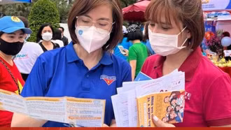 Đóng BHXH 31 năm, khi nào được nghỉ hưu trước tuổi?