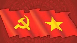 Nâng cao tính Đảng, tính cách mạng để phòng ngừa suy thoái về tư tưởng chính trị