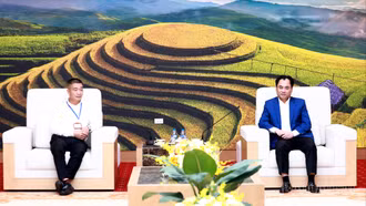 Lấy trải nghiệm và cảm xúc của du khách làm ưu tiên hàng đầu trong phát triển du lịch