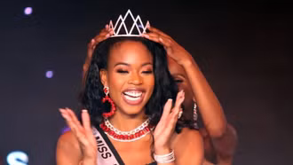 Việt Nam đăng cai tổ chức Hoa hậu Di sản Toàn cầu 2026