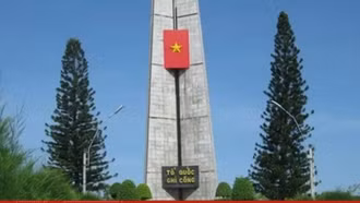 Trình Thủ tướng Chính phủ cấp bằng Tổ quốc ghi công với 12 quân nhân hy sinh