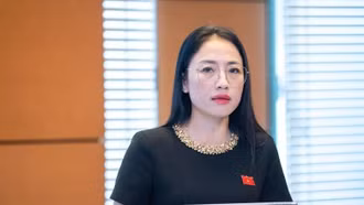 Hơn 90% dân số tham gia BHYT là nền tảng tiến tới miễn viện phí toàn dân