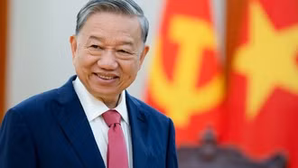 Hành động đột phá, biến quyết sách thành kết quả