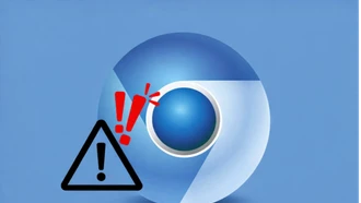 Cảnh báo lỗ hổng bảo mật trong Chromium của Google - nguy cơ mất an ninh mạng trên các trình duyệt web