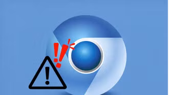 Cảnh báo lỗ hổng bảo mật trong Chromium của Google - nguy cơ mất an ninh mạng trên các trình duyệt web
