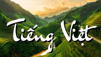 Phát động Ngày Tôn vinh tiếng Việt và Tìm kiếm Sứ giả tiếng Việt ở nước ngoài năm 2026