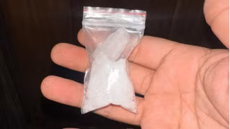 Công an xã Bảo Thắng liên tiếp bắt giữ các đối tượng phạm tội về ma tuý