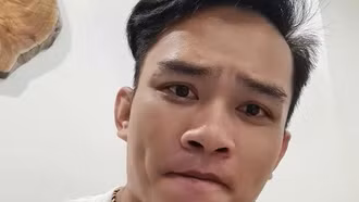 'Giang hồ mạng' và những vết trượt dài