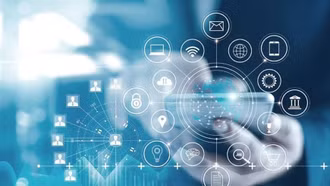 Kế hoạch hành động chiến lược triển khai Nghị quyết số 57-NQ/TW: Tổng thể, thống nhất và đồng bộ