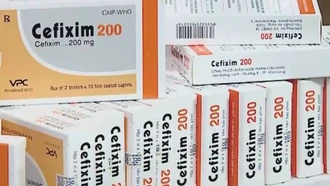 Vạch trần chiêu trò làm thuốc, thực phẩm chức năng giả