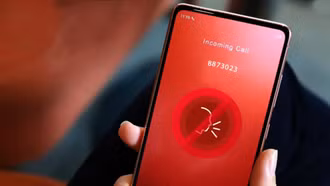 Thủ đoạn lừa đảo mới khiến một gia đình ở Hà Nội mất gần 150 triệu đồng