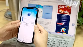 Thay đổi mức đóng bảo hiểm y tế hộ gia đình từ 1/7/2026 khi mức lương cơ sở tăng?