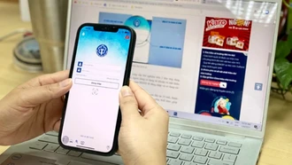 Thay đổi mức đóng bảo hiểm y tế hộ gia đình từ 1/7/2026 khi mức lương cơ sở tăng?