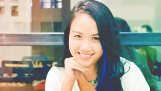 Cờ vua Việt Nam đón thế hệ vô địch mới